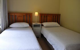 Karri Valley Chalets